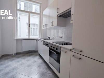 Mietwohnung in 1080 Wien (Bild 4)