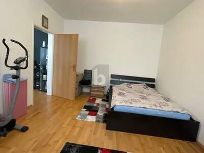 Terrassenwohnung kaufen in 8051 Graz (Bild 5)