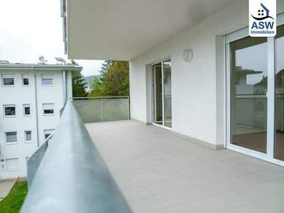 Wohnung kaufen in 8010 Graz