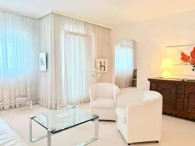 Wohnung kaufen in 1030 Wien