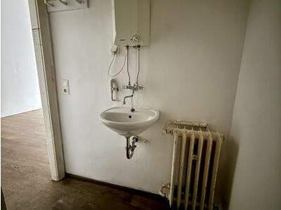 Einzelhandel mieten in 1040 Wien (Bild 4)