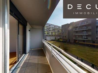 Terrassenwohnung mieten in 1110 Wien (Bild 1)