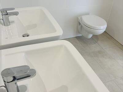 Wohnung mit Balkon kaufen in 8055 Graz (Bild 5)