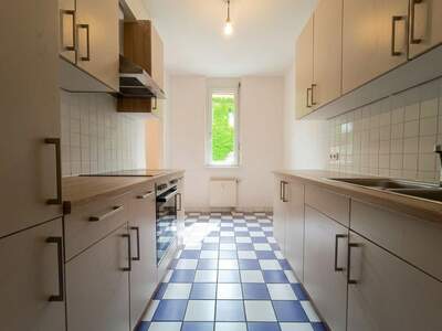 Wohnung mieten in 1080 Wien (Bild 3)