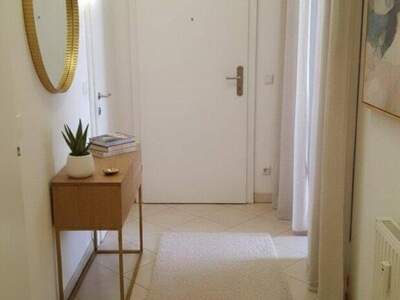 Wohnung mieten in 8020 Graz