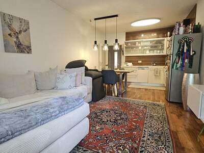 Wohnung mieten in 8010 Graz (Bild 5)