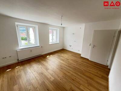 Terrassenwohnung mieten in 8793 Trofaiach (Bild 5)