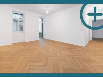 Wohnung kaufen in 1140 Wien