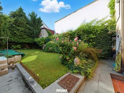 Haus kaufen in 3500 Krems
