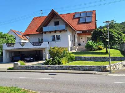 Haus kaufen in 8211 Neudorf