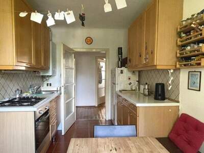 Wohnung kaufen in 1040 Wien (Bild 4)