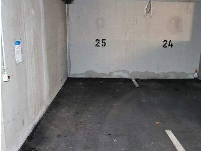 Halle / Lager / Produktion mieten in 1120 Wien (Bild 2)