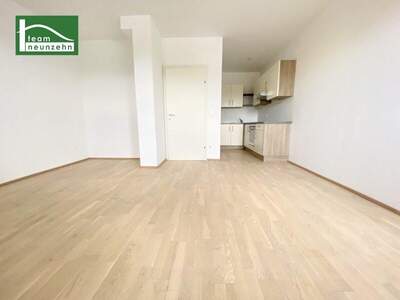 Wohnanlage kaufen in 8010 Graz (Bild 5)