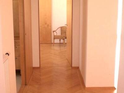 Wohnung mit Balkon kaufen in 1190 Wien (Bild 2)