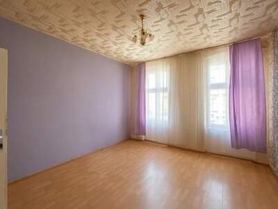 Wohnung kaufen in 1160 Wien