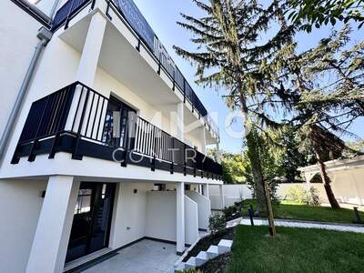 Wohnung kaufen in 1130 Wien (Bild 3)