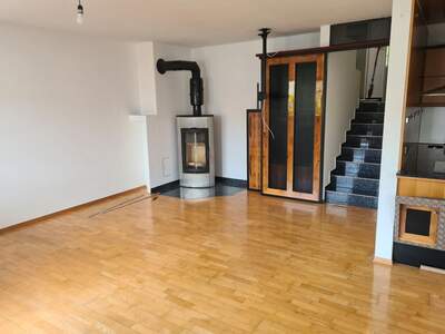 Wohnung mit Balkon kaufen in 6068 Mils (Bild 4)