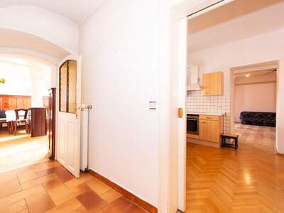 Haus kaufen in 8480 Mureck (Bild 5)