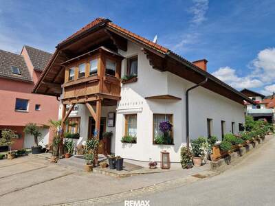 Haus kaufen in 8843 St. Peter (Bild 4)