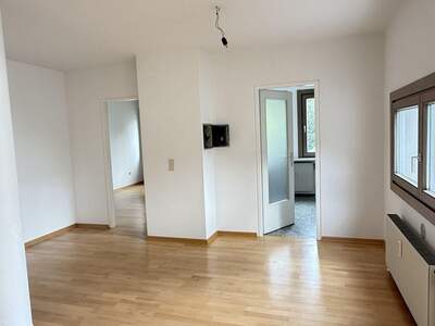 Apartment provisionsfrei mieten in 1140 Wien