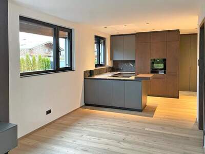 Wohnung kaufen in 6380 St. Johann (Bild 2)