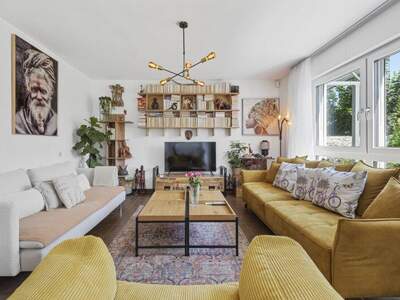 Einfamilienhaus kaufen in 7100 Neusiedl (Bild 3)