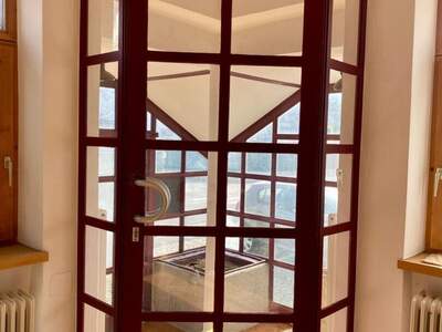 Gewerbeobjekt mieten in 6060 Hall (Bild 2)