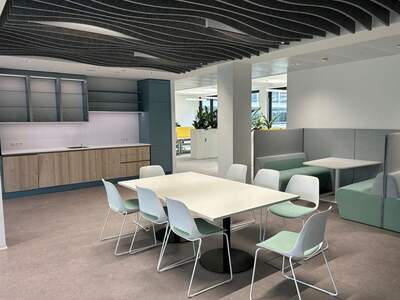 Gewerbeobjekt mieten in 1020 Wien (Bild 4)