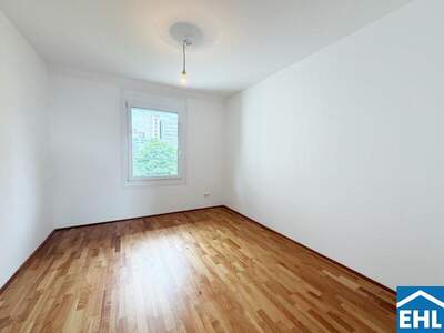 Terrassenwohnung mieten in 1030 Wien (Bild 4)