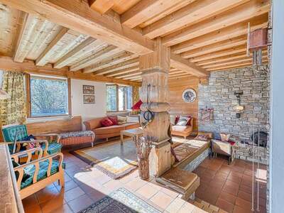 Haus kaufen in 6200 Jenbach