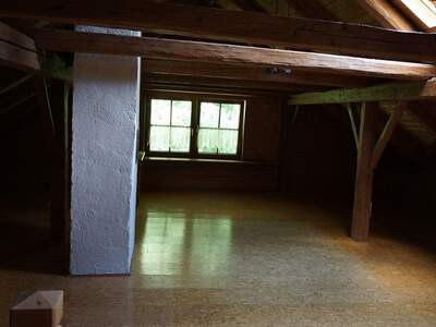 Anlageobjekt kaufen in 4971 Aurolzmünster (Bild 4)