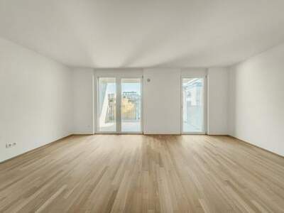 Wohnung kaufen in 1210 Wien