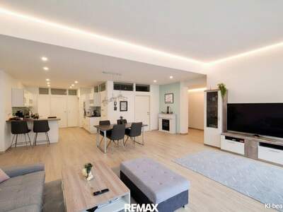 Wohnung kaufen in 9400 Wolfsberg (Bild 1)