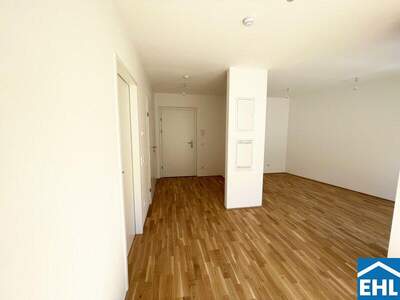 Terrassenwohnung kaufen in 1100 Wien (Bild 4)