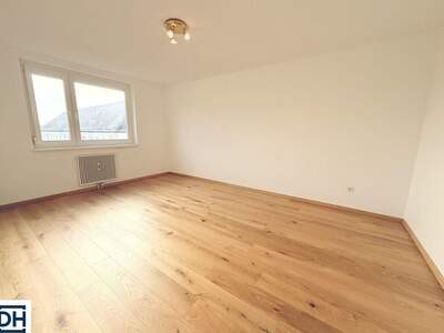 Eigentumswohnung in 5020 Salzburg (Bild 3)