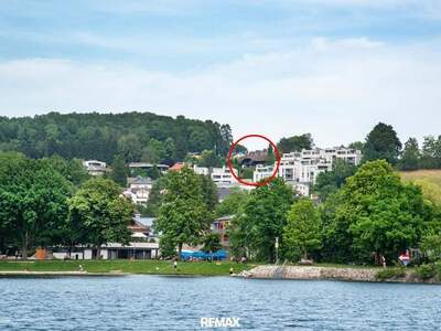 Haus kaufen in 4810 Gmunden