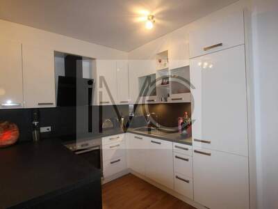 Mietwohnung in 9521 Treffen