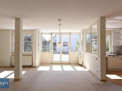 Eigentumswohnung in 6850 Dornbirn