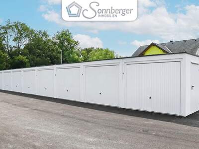 Immobilie mieten in 4470 Enns (Bild 1)