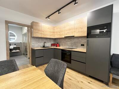 Terrassenwohnung kaufen in 8970 Schladming (Bild 2)