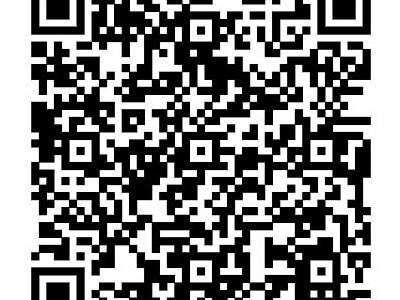 Eigentumswohnung in 5026 Salzburg (Bild 5)