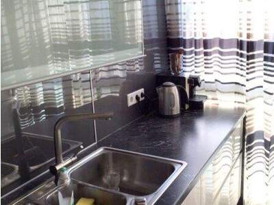 Einfamilienhaus kaufen in 2333 Leopoldsdorf (Bild 3)