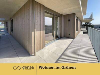 Wohnung kaufen in 8010 Graz