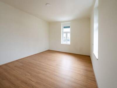 Mietwohnung in 8020 Graz (Bild 1)