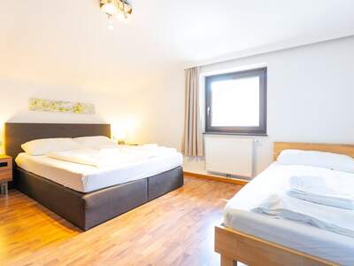Haus kaufen in 5700 Zell am See (Bild 3)