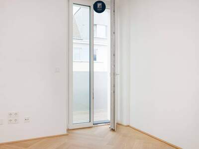 Eigentumswohnung in 1030 Wien