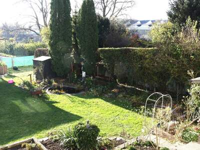 Wohnung mieten in 4030 Linz