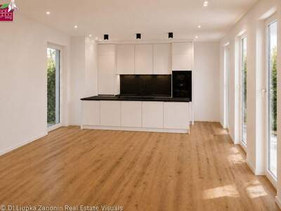 Haus mit Garten kaufen in 2362 Biedermannsdorf (Bild 3)