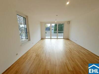 Wohnung kaufen in 2232 Deutsch