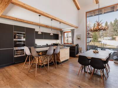 Haus kaufen in 5761 Maria Alm (Bild 3)